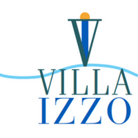 villa-izzo-logo