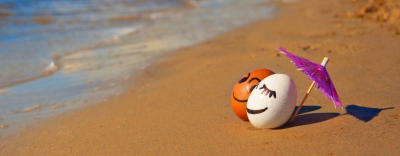 pasqua-pasquetta-ischia