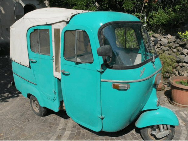 motoretta-villa-izzo