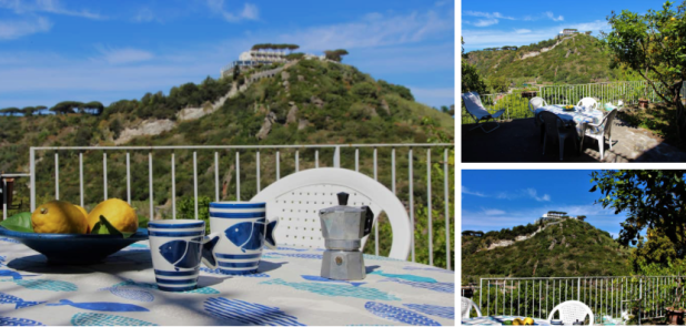 Villa Izzo Ischia.png